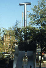 img010