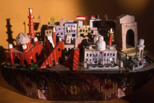 img025