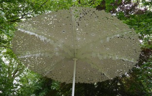 Light-Umbrella3