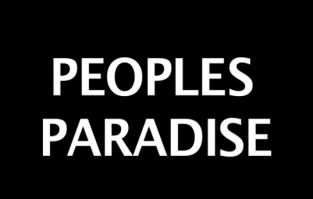 peoplesparadise