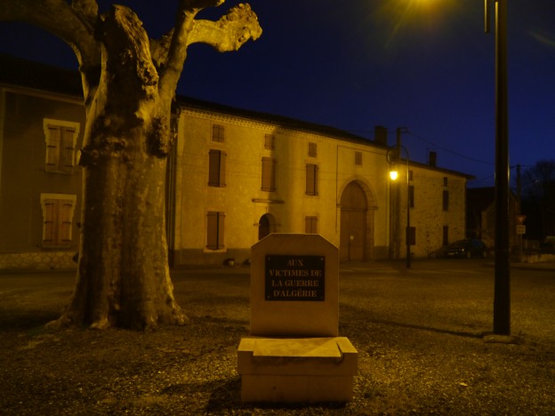 France