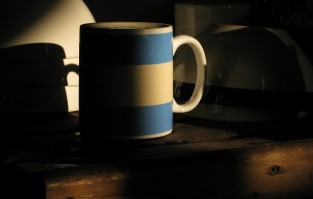 night-mug