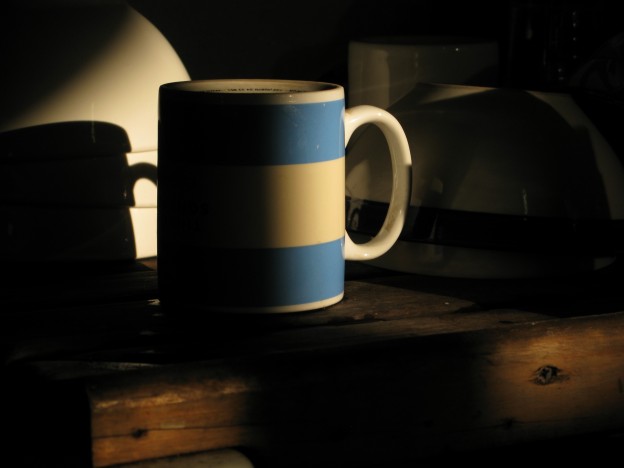 night-mug
